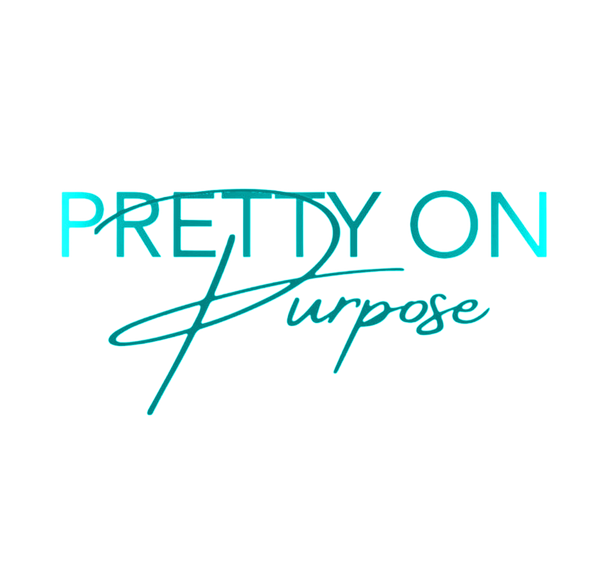 Pretty On Purpose