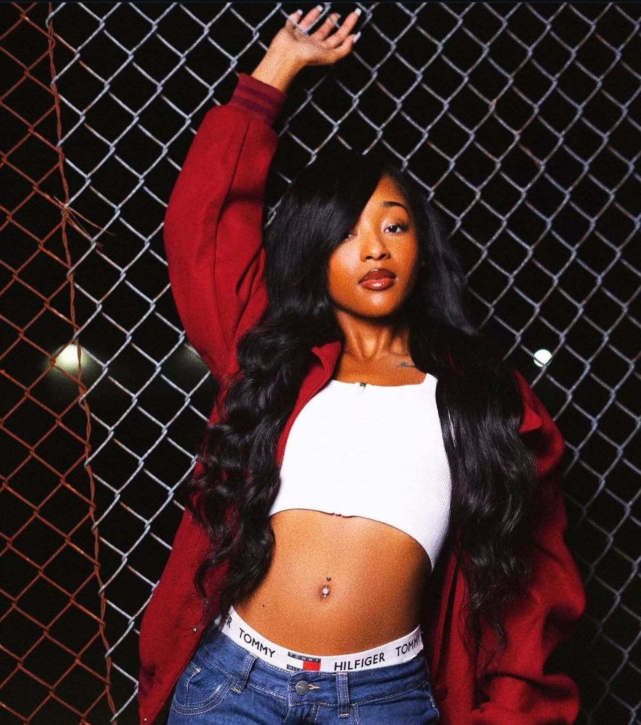 ANY LENGTH BUNDLES $200